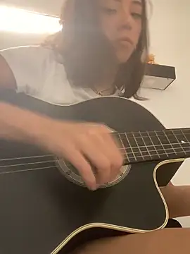 mialinsay online show from 03.05.26