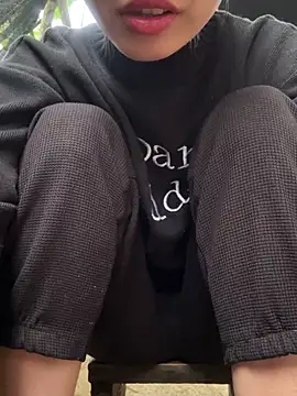  luna 2k online show from 01.16.26