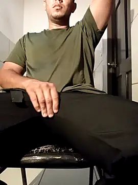 josmor121029ms online show from 03.02.26