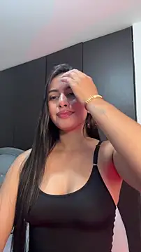 mss alis online show from 03.14.26