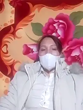 Gummiesu online show from 01.19.26