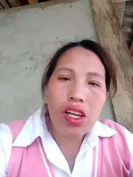 Gummiesu online show from 02.28.26