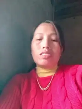 Gummiesu online show from 03.06.26