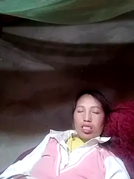 Gummiesu online show from 03.17.26