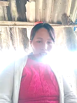 Gummiesu online show from 03.19.26