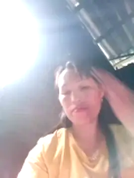 Gummiesu online show from 03.27.26