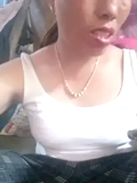 Gummiesu online show from 04.08.26