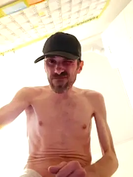 Snapshot of BlnAktivGay chatting on 02.07.26 BlnAktivGay online show from 02.07.26