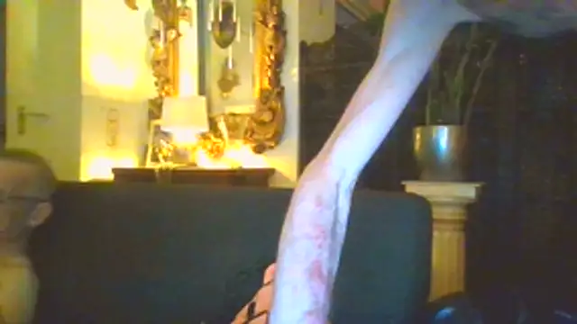 Snapshot of BlnAktivGay chatting on 02.18.26 BlnAktivGay online show from 02.18.26