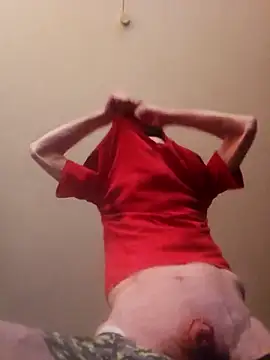 Snapshot of BlnAktivGay chatting on 02.26.26 BlnAktivGay online show from 02.26.26