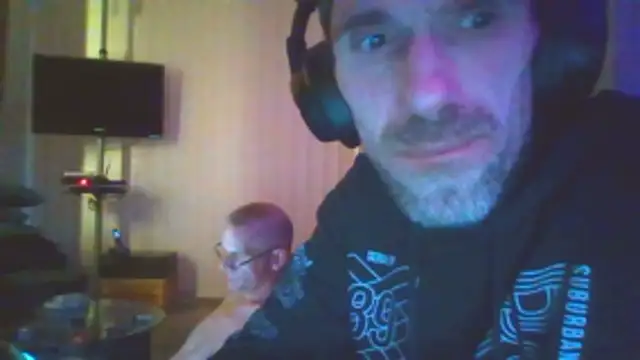 Snapshot of BlnAktivGay chatting on 02.27.26 BlnAktivGay online show from 02.27.26