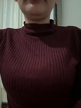 MisyonerNur online show from 02.05.26