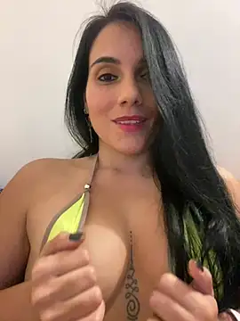 Miaswwe online show from 03.05.26