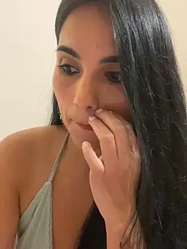 Miaswwe online show from 04.14.26