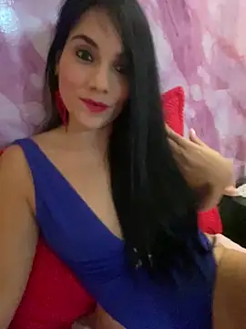 Miaswwe online show from 05.28.26
