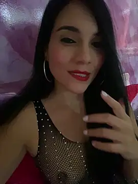Miaswwe online show from 05.30.26