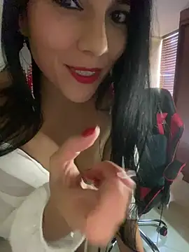 Miaswwe online show from 06.03.26