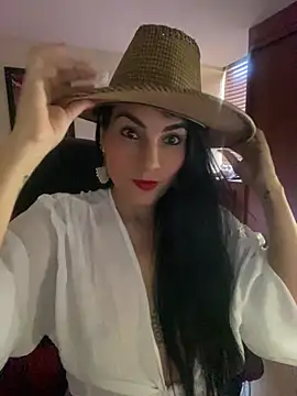 Snapshot of Miaswwe chatting on 07.09.26 Miaswwe online show from 07.09.26