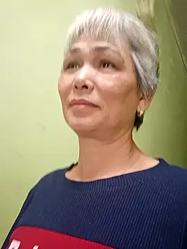 LoveShae 01 online show from 01.15.26