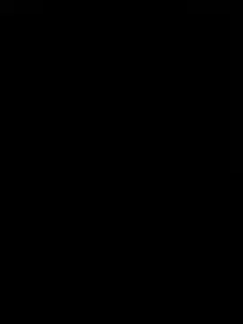 Snapshot of Albuquerque7_7 chatting on 01.15.26 Albuquerque7 7 online show from 01.15.26