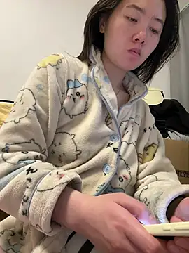 Cheating-wife online show from 04.12.26