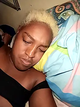 lila jamez2024 online show from 01.15.26