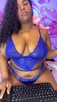 Snapshot of melani-miller chatting on 03.21.26 melani-miller online show from 03.21.26