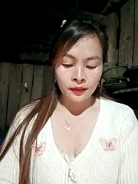 Bling sexy online show from 01.18.26