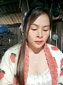 Bling sexy online show from 01.19.26