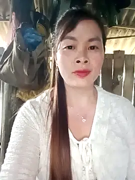 Bling sexy online show from 02.23.26