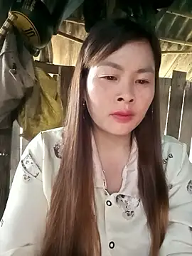 Bling sexy online show from 03.01.26