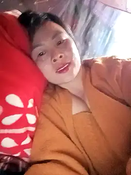 Bling sexy online show from 03.01.26