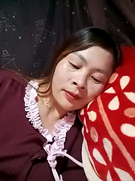 Bling sexy online show from 03.29.26