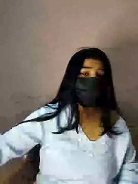 Shona babu- online show from 02.09.26