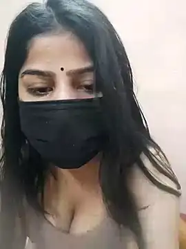 Shona babu- online show from 02.10.26