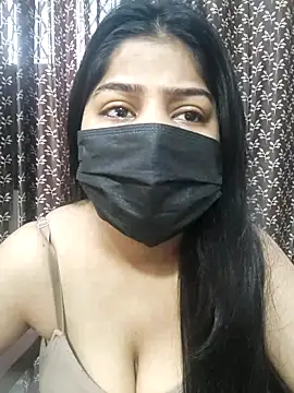 Shona babu- online show from 02.28.26