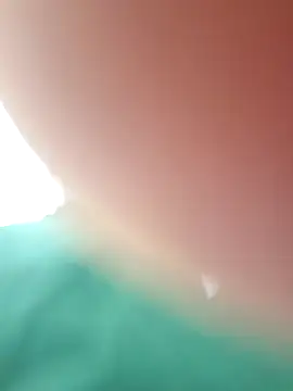 Snapshot of jamesybooy chatting on 02.23.26 jamesybooy online show from 02.23.26