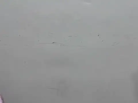 GaggingGirl  online show from 03.27.26