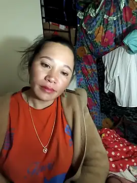 Jooj- online show from 01.17.26