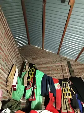 Jooj- online show from 02.23.26