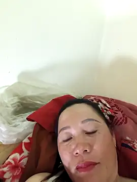 Jooj- online show from 03.12.26