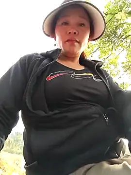 Jooj- online show from 03.28.26