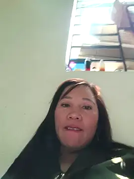 Jooj- online show from 04.15.26