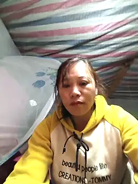 Jooj- online show from 05.02.26