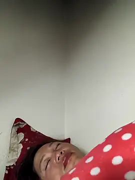 Jooj- online show from 05.04.26