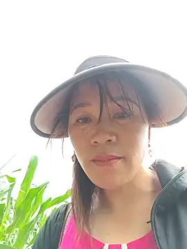 Jooj- online show from 05.14.26