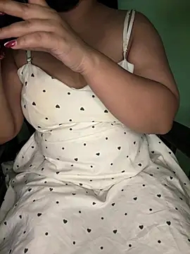 Praachiiii online show from 04.22.26