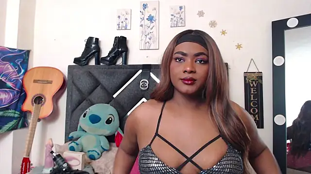 Snapshot of Natashabella___ chatting on 01.31.26 Natashabella online show from 01.31.26