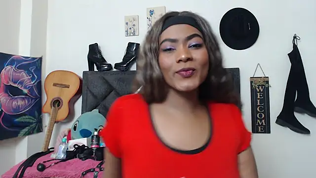 Natashabella    online show from 07.01.26