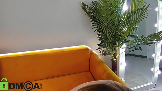 Celine Coello online show from 02.13.26